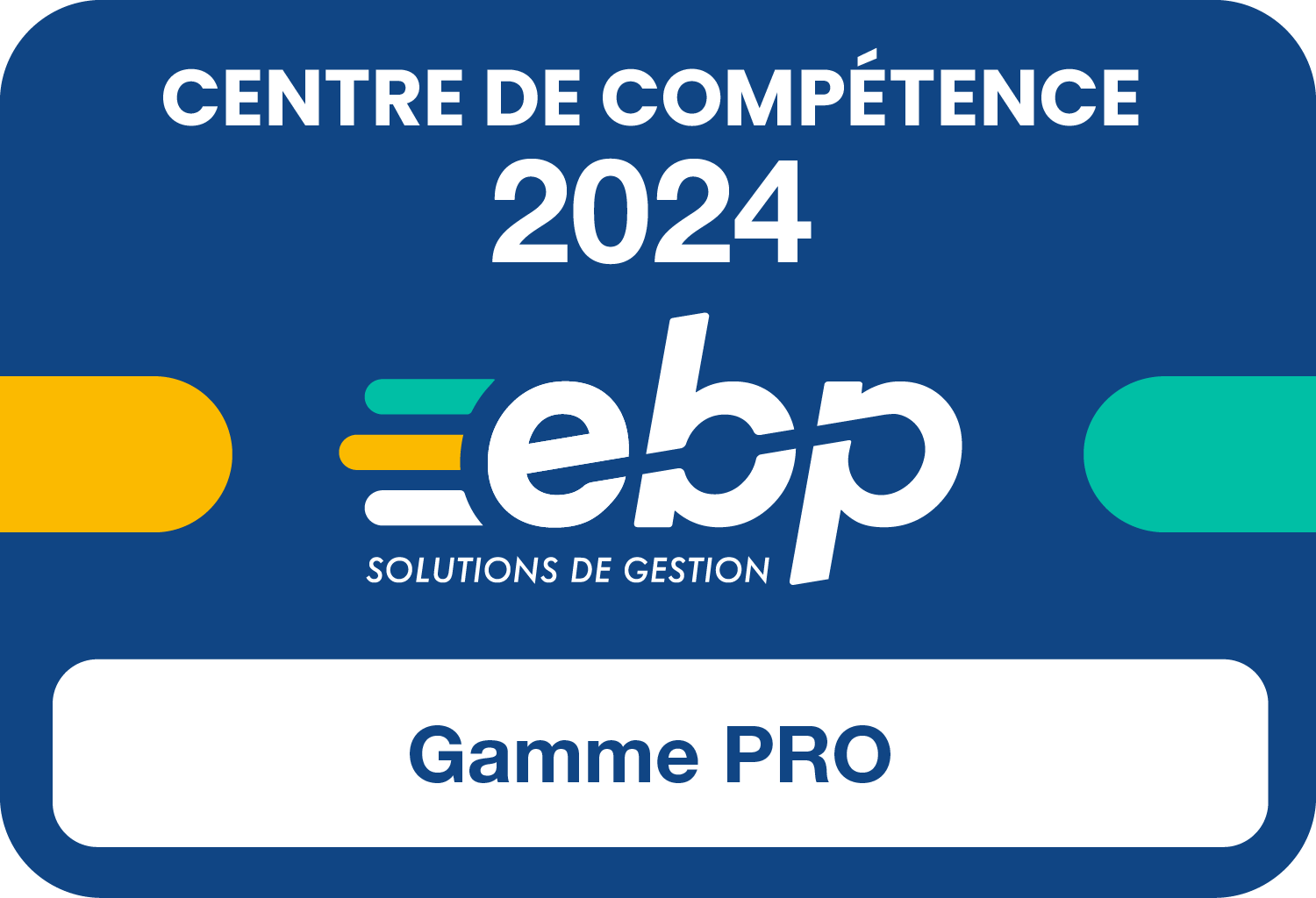 Vignette-Centre-de-Competence-Gamme-Pro-2024-1500px-RVB